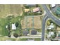 4A Stephens Place, Hairini, Tauranga - Carousel 1