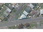 21 Crest Street, Tainui, Dunedin - Carousel 1