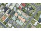 7C Mansels Road, Greerton, Tauranga - Carousel 1
