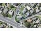 411 East Coast Road, Mairangi Bay, Auckland - Carousel 1