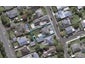 22 Tokomaru Street, Welbourn, New Plymouth - Carousel 1