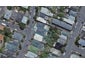 25 Porritt Avenue, Mount Victoria, Wellington - Carousel 1