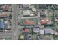 21 Arun Street, Marchwiel, Timaru - Carousel 1
