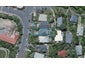 97 Mills Road, Brooklyn, Wellington - Carousel 1