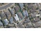 24 Parkwood Place, Huntington, Hamilton - Carousel 1