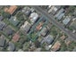 28 Pacific Street, Roslyn, Dunedin - Carousel 1