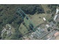 147B Norwood Street, Normanby, Dunedin - Carousel 1