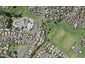 176A Botany Road, Botany Downs, Auckland - Carousel 1