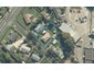 5 Good Street, Matangi, Hamilton - Carousel 1