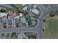 4 Wayside, Miramar, Wellington - Carousel 1