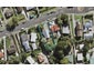 45 Ellice Road, Totara Vale, Auckland - Carousel 1