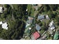 55A Riverside Drive, Riverside, Whangarei - Carousel 1