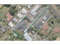 39A Gonville Avenue, Gonville, Whanganui - Carousel 1