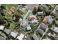 28B Stephen Lysnar Place, Hillsborough, Auckland - Carousel 1
