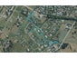 9 Elderberry Crescent, Wānaka - Carousel 1