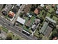 500 Great South Road, Papatoetoe, Auckland - Carousel 1