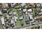 7B Wellesley Road, Mangere Bridge, Auckland - Carousel 1