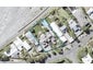 446 Muritai Road, Eastbourne, Lower Hutt - Carousel 1