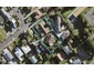 1/26 Subritzky Avenue, Mount Roskill, Auckland - Carousel 1