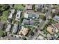 1/57 Selwyn Avenue, Mission Bay, Auckland - Carousel 1