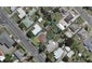 42 Wycliffe Street, Onekawa, Napier - Carousel 1
