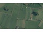 94B Brinkworth Road, Tamahere - Carousel 1