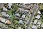 1/34 Koromiko Street, New Lynn, Auckland - Carousel 1