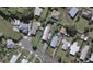 18 Bromley Place, Westown, New Plymouth - Carousel 1