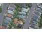 24 Rimu Road, Kelburn, Wellington - Carousel 1