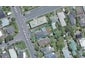 25 Beauchamp Street, Karori, Wellington - Carousel 1