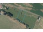 0 Downs Road, Himatangi, Foxton - Carousel 1