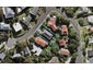 2 Rendcomb Place, Hillsborough, Auckland - Carousel 1