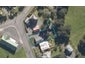 3 Tauraroa Road, Whangarei - Carousel 1