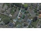 8 Jamell Place, Avonhead, Christchurch - Carousel 1