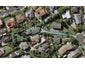 10 Margaret Place, Milford, Auckland - Carousel 1