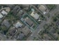 3 Chilcombe Street, Ilam, Christchurch - Carousel 1