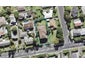 121 Golf Road, New Lynn, Auckland - Carousel 1