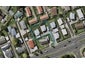 64 Te Irirangi Drive, Clover Park, Auckland - Carousel 1