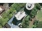 2F/100 Greys Avenue, Auckland Central, Auckland - Carousel 1