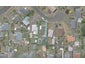 8 Balmoral Crescent, Springvale, Whanganui - Carousel 1