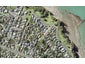 70A Marine Parade, Mellons Bay, Auckland - Carousel 1