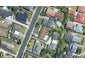 30 Ridge Street, Otumoetai, Tauranga - Carousel 1