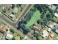 29 Atkinson Street, Normanby, Hāwera - Carousel 1