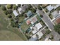 215 Wolseley Street, Mayfair, Hastings - Carousel 1