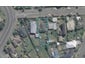 32 Marchwiel Street, Marchwiel, Timaru - Carousel 1