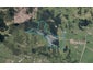 0 Hukerenui Road, Ruatangata West, Kamo - Carousel 1
