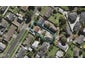 17 Ngatiawa Street, One Tree Hill, Auckland - Carousel 1
