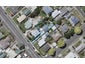 810C St Aubyn Street East, Parkvale, Hastings - Carousel 1