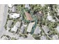 9 Taumaru Avenue, Lowry Bay, Lower Hutt - Carousel 1