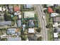 44 Ormond Road, Whataupoko, Gisborne - Carousel 1